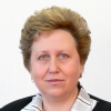 Ирина Каримова о компании Строй-Кам