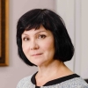 Анна Семеновна о компании Строй-Кам
