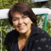 Екатерина и Анатолий Никитины о компании Строй-Кам