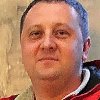 Виктор Валеев о компании Строй-Кам