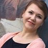 Карина Гузеева о компании Строй-Кам