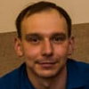 Анатолий Абрамов о компании Строй-Кам