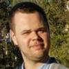 Виктор Сергеевич о компании Строй-Кам