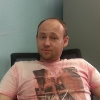 Андрей Корчаг о компании Строй-Кам