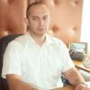 Александр Еремин о компании Строй-Кам