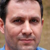 Владислав Ковалюк о компании Строй-Кам