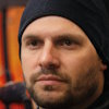 Михаил Т. о компании Строй-Кам