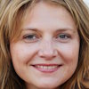 Екатерина М. о компании Строй-Кам