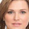 Екатерина Сидорова о компании Строй-Кам