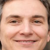 Владимир Николаев о компании Строй-Кам