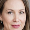 Екатерина Васильева о компании Строй-Кам