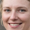 Елена Морозова о компании Строй-Кам