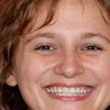 Ольга Соколова о компании Строй-Кам