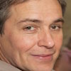 Андрей Воронов о компании Строй-Кам