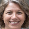 Елена Козлова о компании Строй-Кам