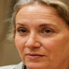 Екатерина Иванова о компании Строй-Кам
