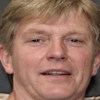 Григорий Дьяков о компании Строй-Кам