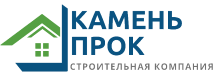 Строительные услуги под ключ в каменке от 6542 руб.