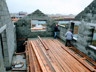 Просто-строй-дом в Каменка цена 31149 руб.
